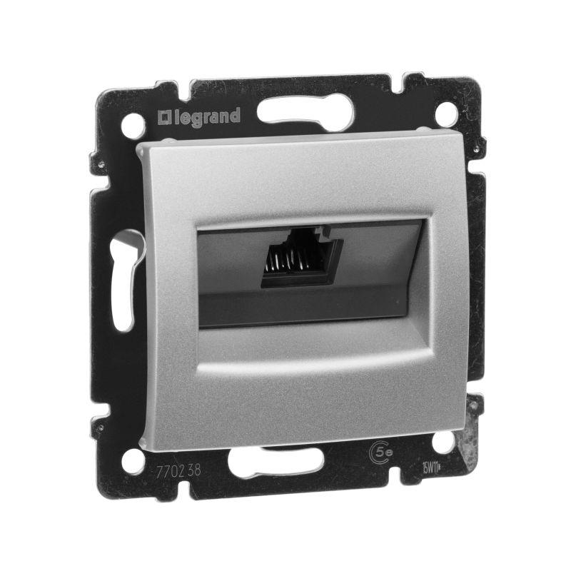 images/stories/virtuemart/product/ctlg/edi/LEGRAND/770/770238/770238_1