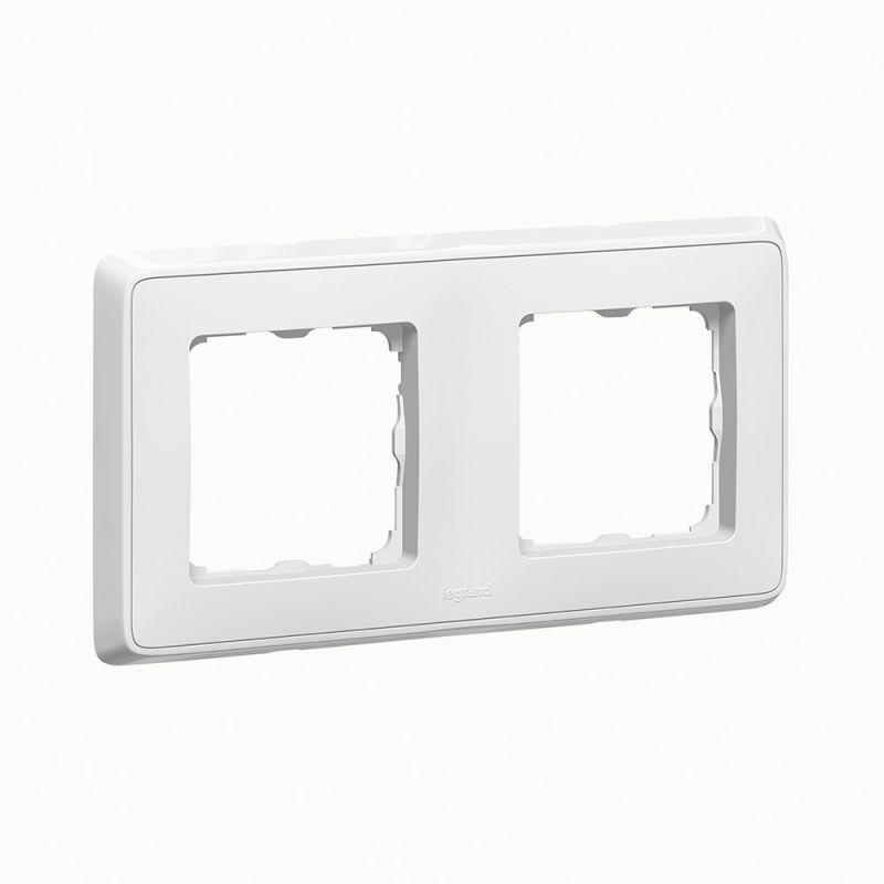 images/stories/virtuemart/product/ctlg/edi/LEGRAND/773/773652/773652_1