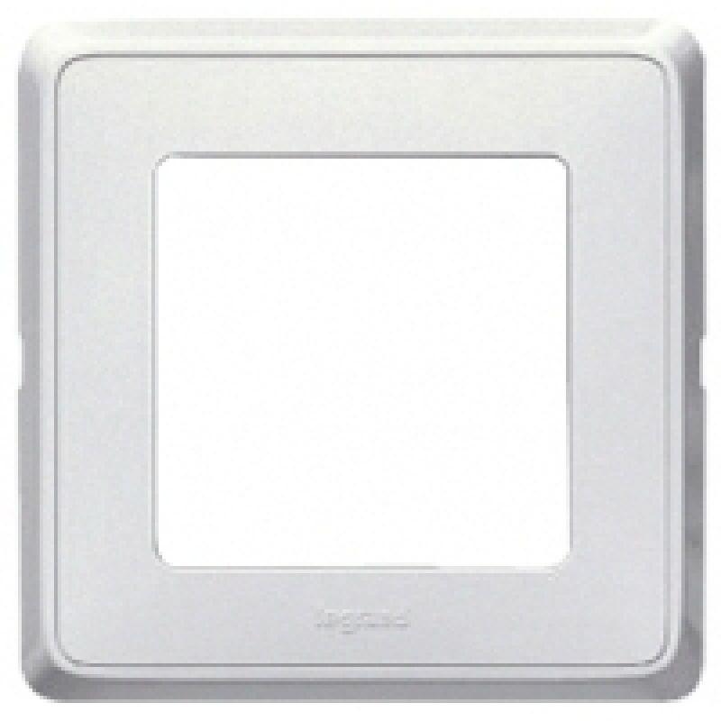 images/stories/virtuemart/product/ctlg/edi/LEGRAND/773/773660/773660_1