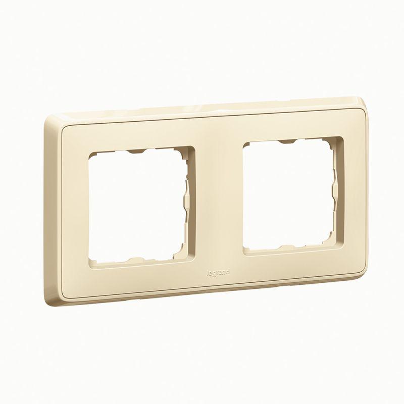 images/stories/virtuemart/product/ctlg/edi/LEGRAND/773/773752/773752_1