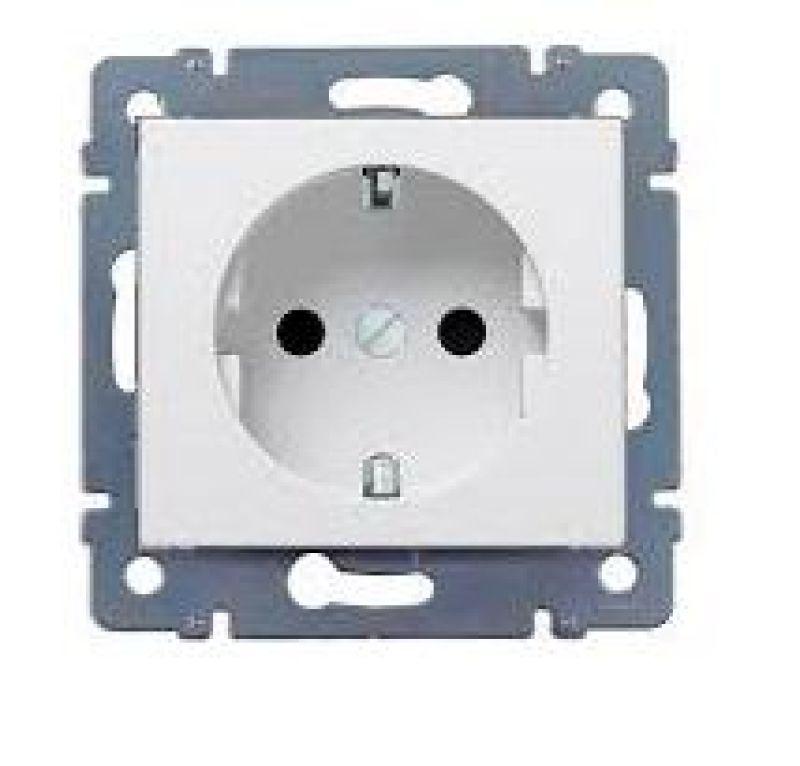 images/stories/virtuemart/product/ctlg/edi/LEGRAND/773/773759/773759_1