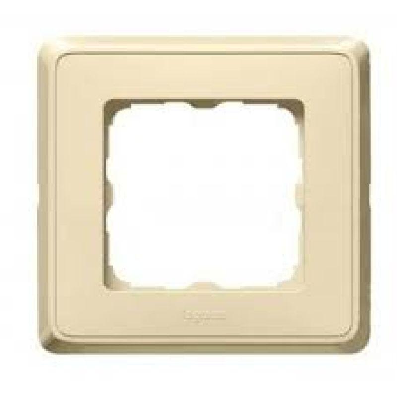 images/stories/virtuemart/product/ctlg/edi/LEGRAND/773/773760/773760_1