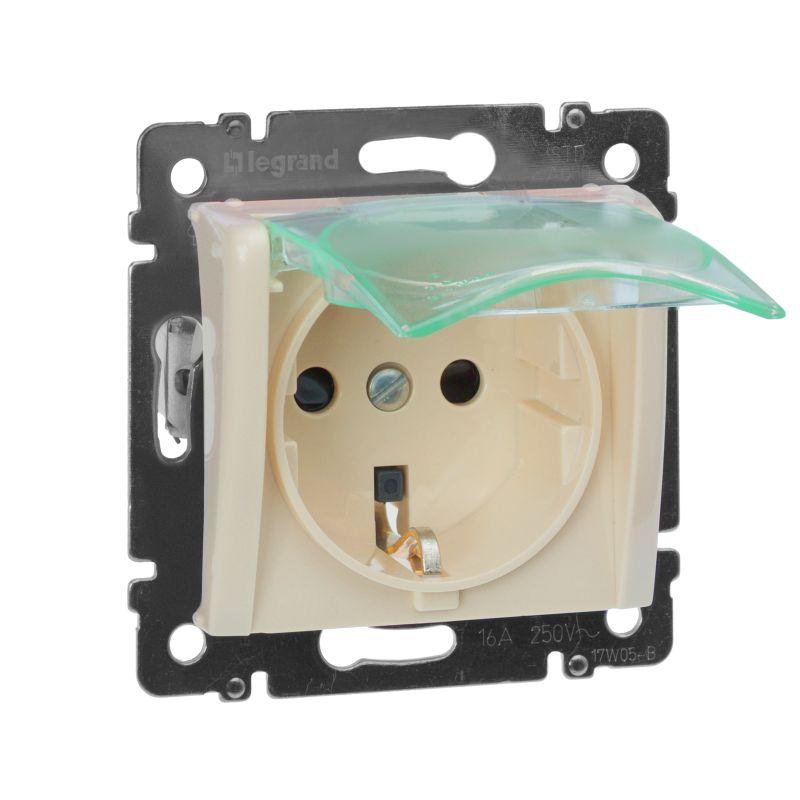 images/stories/virtuemart/product/ctlg/edi/LEGRAND/774/774120/774120_1