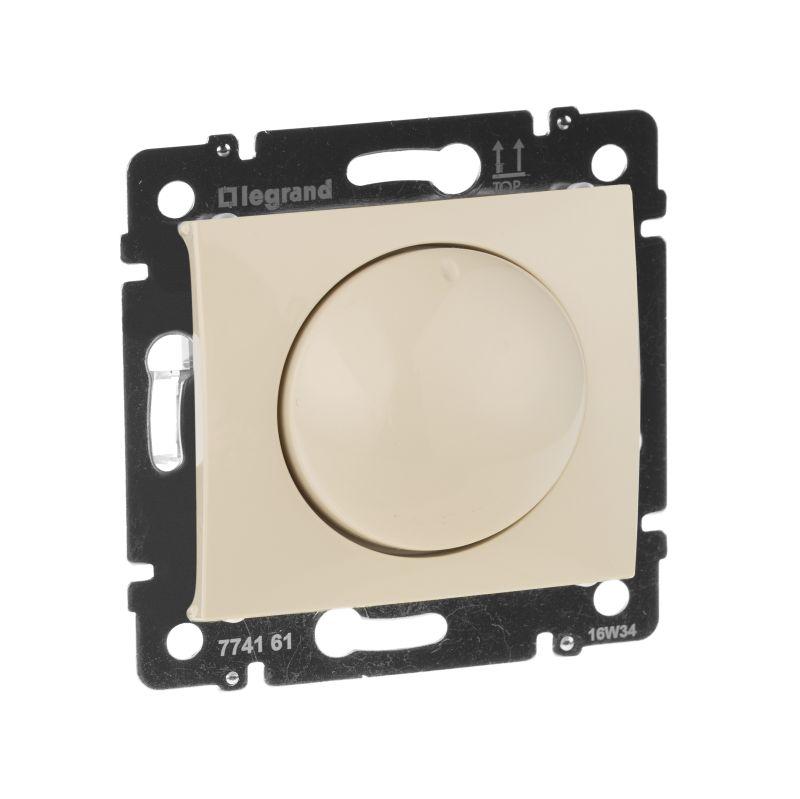 images/stories/virtuemart/product/ctlg/edi/LEGRAND/774/774161/774161_1