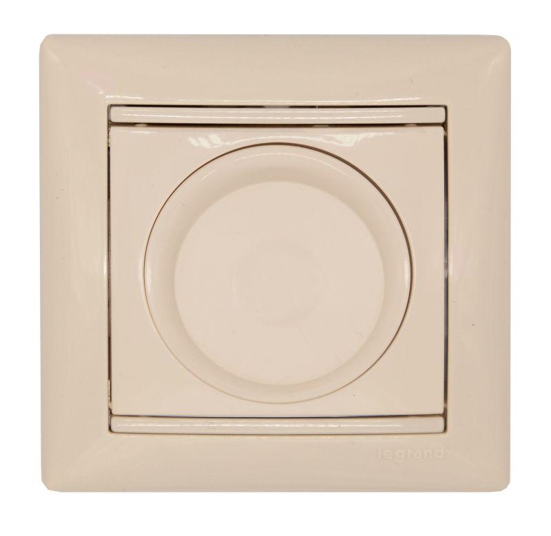 images/stories/virtuemart/product/ctlg/edi/LEGRAND/774/774163/774163_1