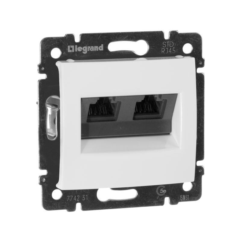 images/stories/virtuemart/product/ctlg/edi/LEGRAND/774/774231/774231_1