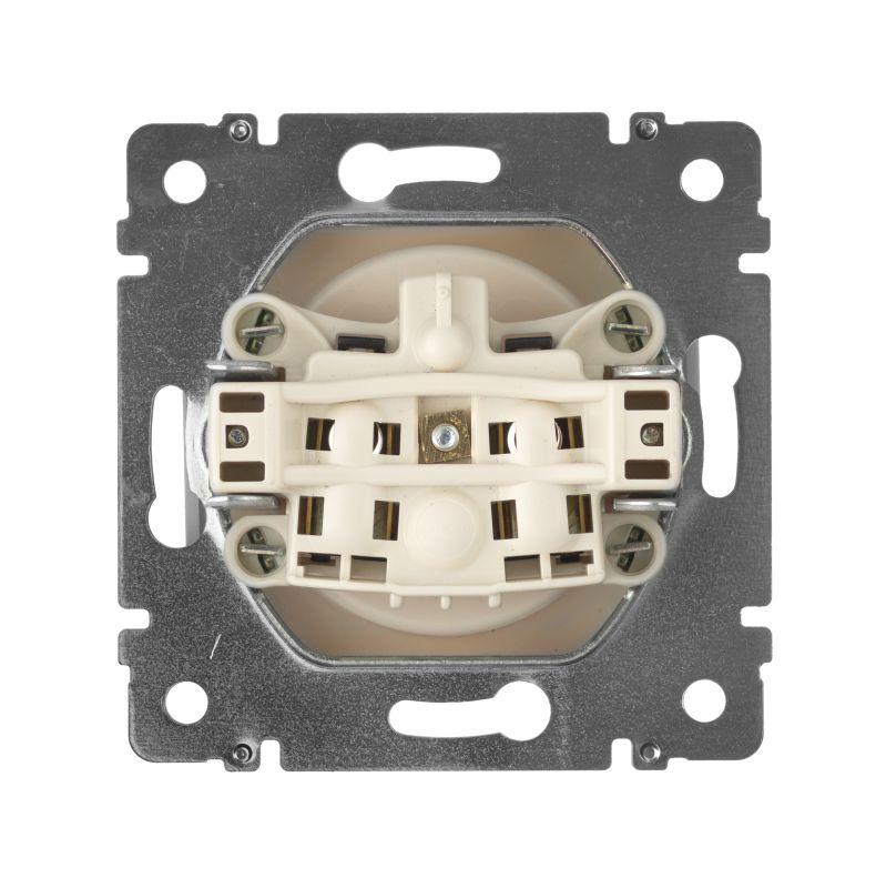 images/stories/virtuemart/product/ctlg/edi/LEGRAND/774/774316/774316_1