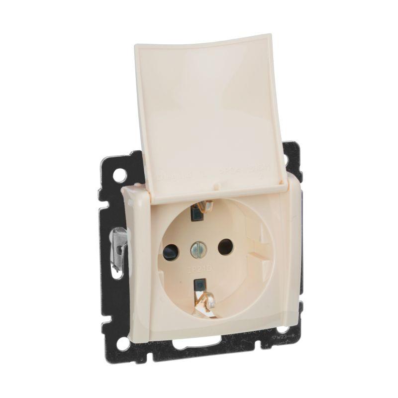 images/stories/virtuemart/product/ctlg/edi/LEGRAND/774/774322/774322_1