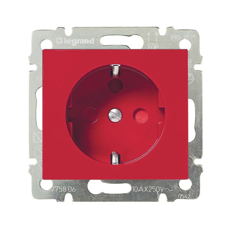 images/stories/virtuemart/product/ctlg/edi/LEGRAND/774/774327/774327_1