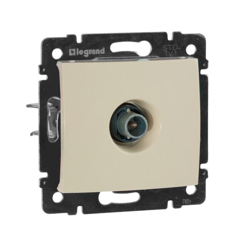 images/stories/virtuemart/product/ctlg/edi/LEGRAND/774/774329/774329_1