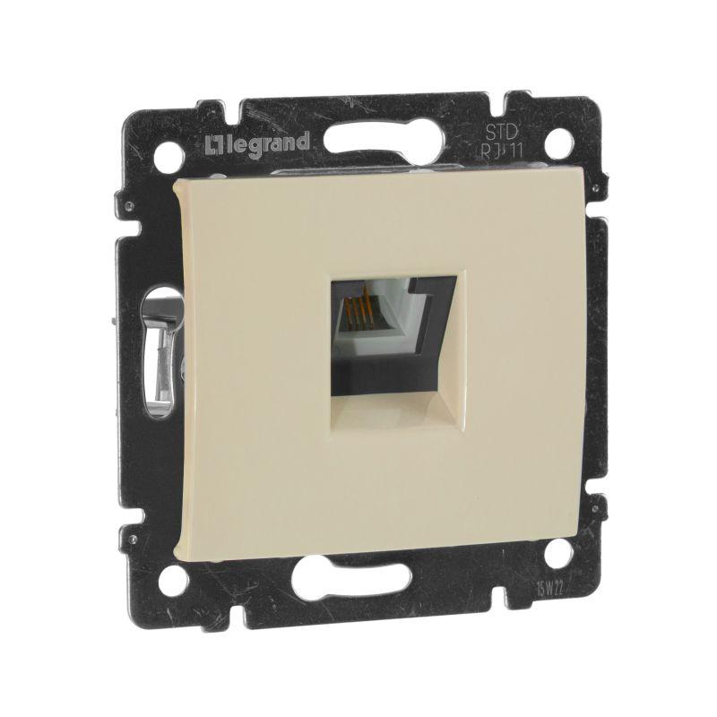 images/stories/virtuemart/product/ctlg/edi/LEGRAND/774/774338/774338_1