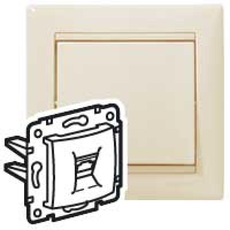 images/stories/virtuemart/product/ctlg/edi/LEGRAND/774/774341/774341_1