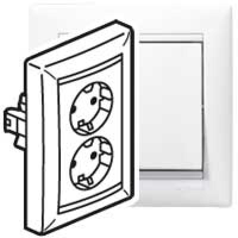 images/stories/virtuemart/product/ctlg/edi/LEGRAND/774/774400/774400_1