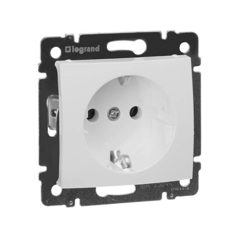 images/stories/virtuemart/product/ctlg/edi/LEGRAND/774/774420/774420_1