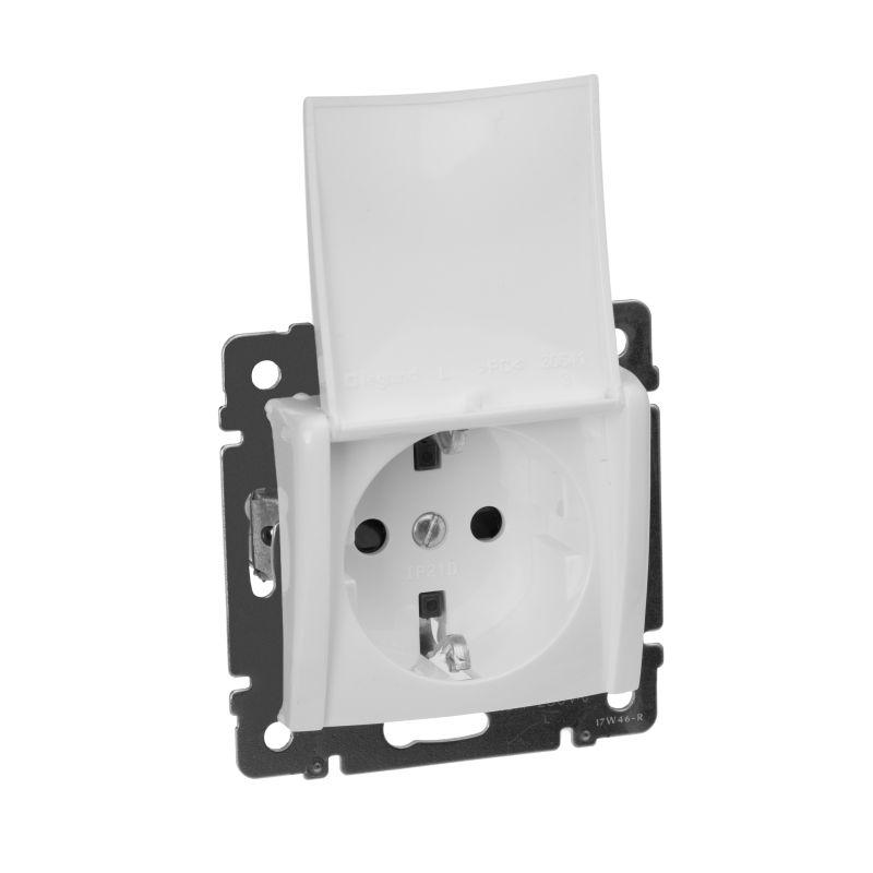 images/stories/virtuemart/product/ctlg/edi/LEGRAND/774/774422/774422_1