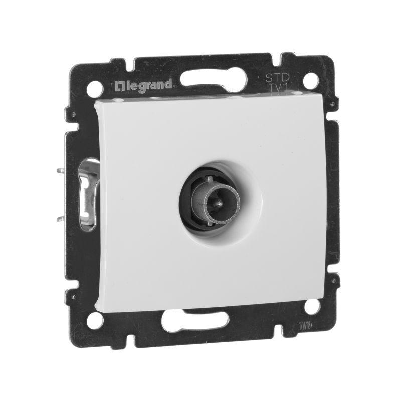 images/stories/virtuemart/product/ctlg/edi/LEGRAND/774/774429/774429_1