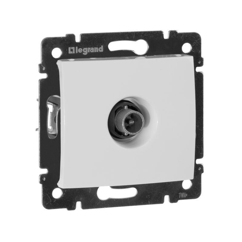 images/stories/virtuemart/product/ctlg/edi/LEGRAND/774/774430/774430_1