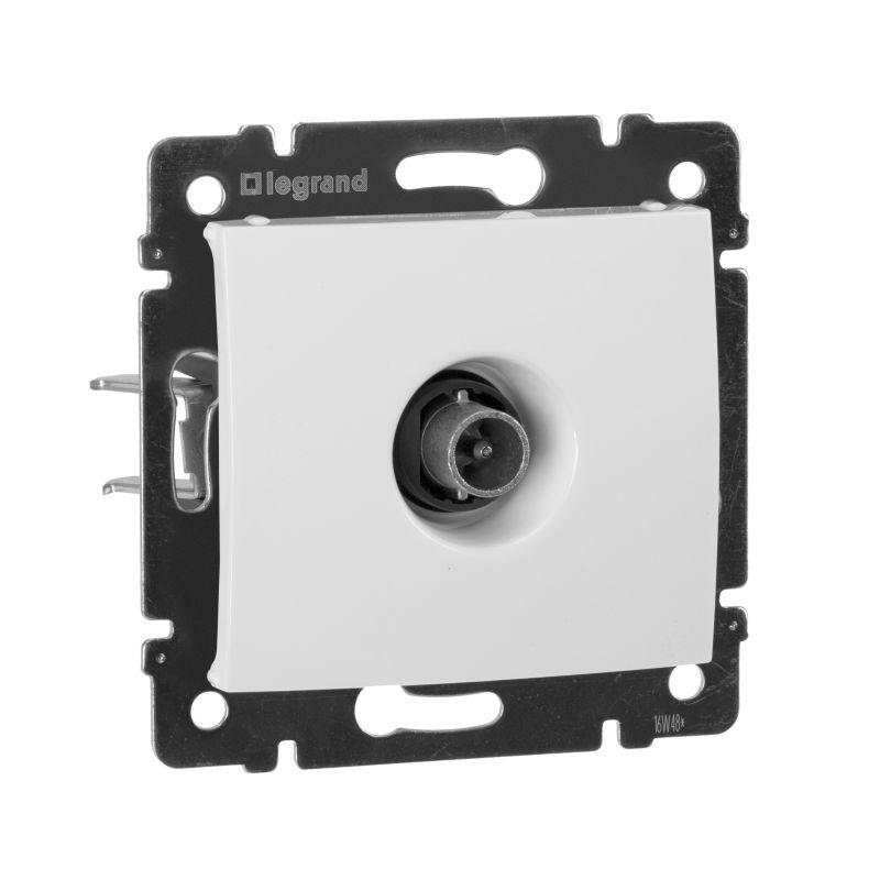 images/stories/virtuemart/product/ctlg/edi/LEGRAND/774/774431/774431_1