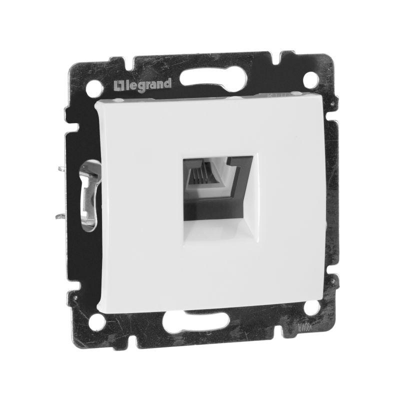 images/stories/virtuemart/product/ctlg/edi/LEGRAND/774/774438/774438_1