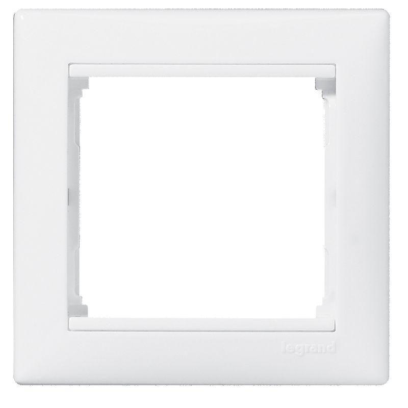 images/stories/virtuemart/product/ctlg/edi/LEGRAND/774/774451/774451_1