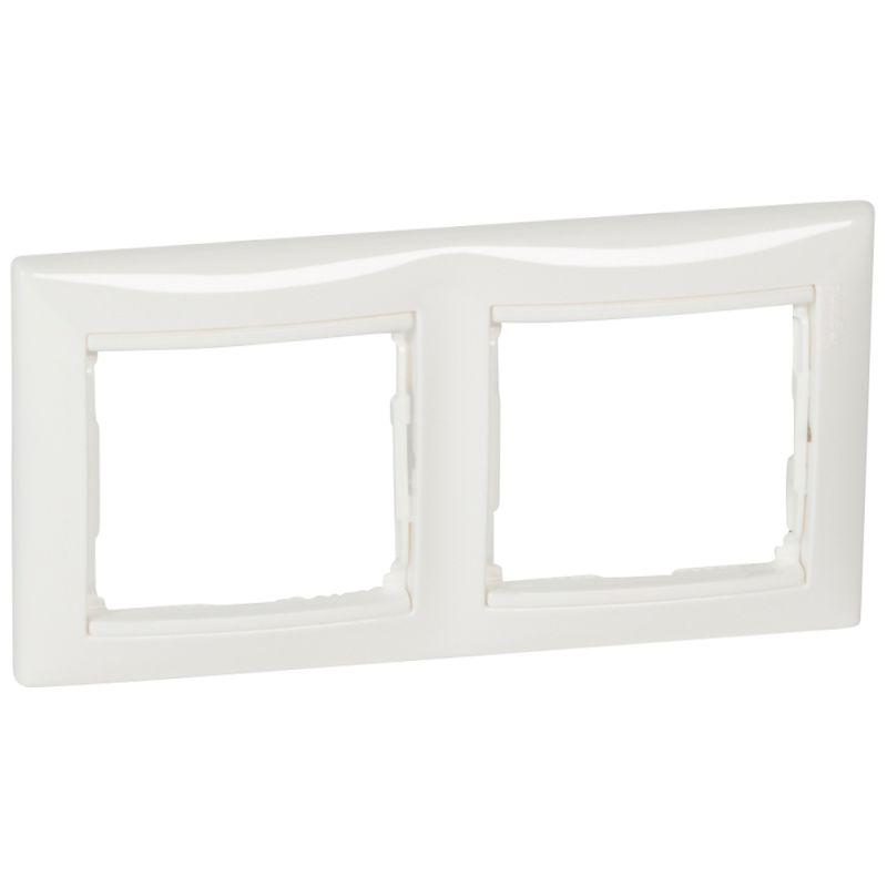 images/stories/virtuemart/product/ctlg/edi/LEGRAND/774/774452/774452_1