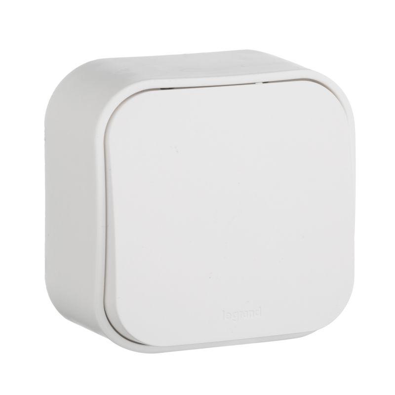 images/stories/virtuemart/product/ctlg/edi/LEGRAND/782/782200/782200_1