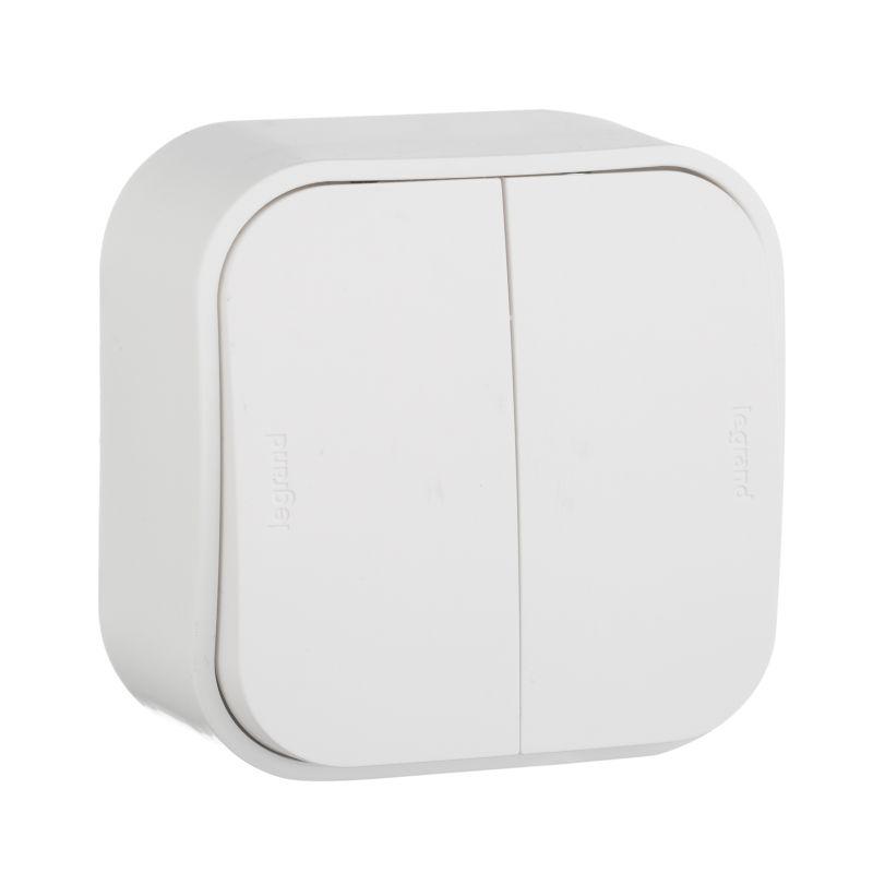 images/stories/virtuemart/product/ctlg/edi/LEGRAND/782/782202/782202_1