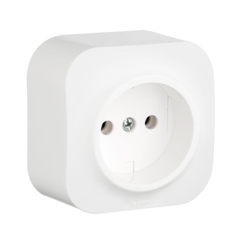 images/stories/virtuemart/product/ctlg/edi/LEGRAND/782/782210/782210_1