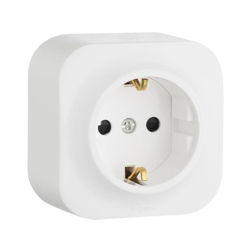 images/stories/virtuemart/product/ctlg/edi/LEGRAND/782/782211/782211_1