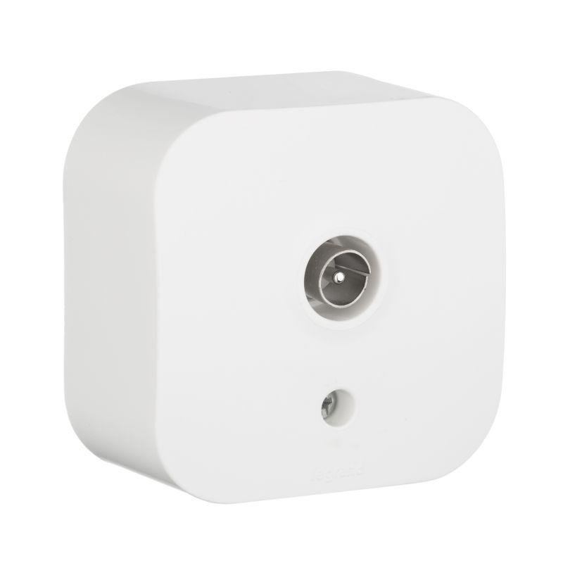 images/stories/virtuemart/product/ctlg/edi/LEGRAND/782/782215/782215_1