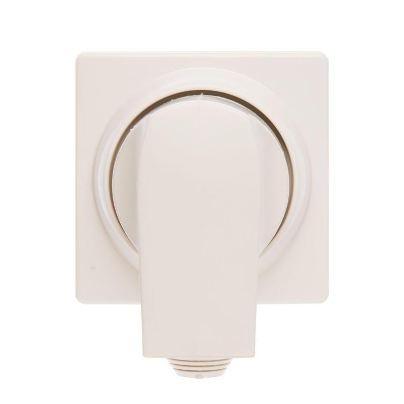 images/stories/virtuemart/product/ctlg/edi/LEGRAND/782/782222/782222_1