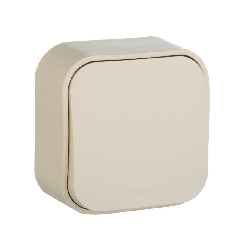 images/stories/virtuemart/product/ctlg/edi/LEGRAND/782/782230/782230_1