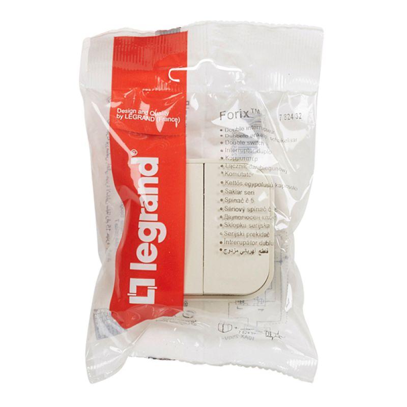 images/stories/virtuemart/product/ctlg/edi/LEGRAND/782/782232/782232_1