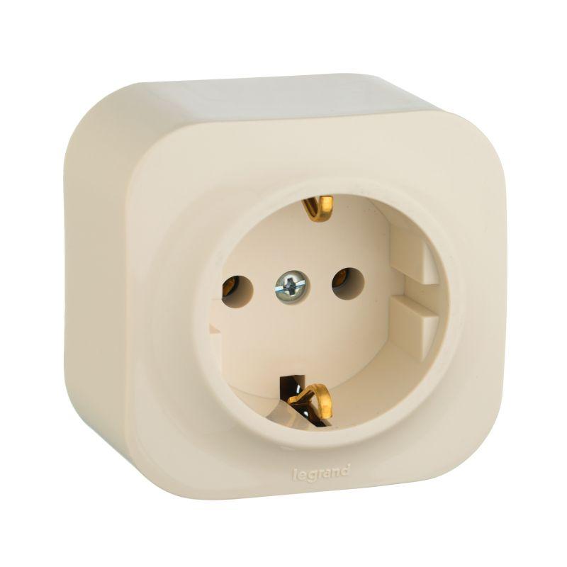 images/stories/virtuemart/product/ctlg/edi/LEGRAND/782/782241/782241_1