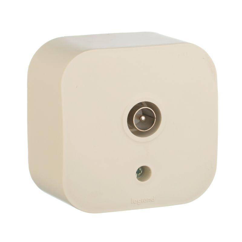 images/stories/virtuemart/product/ctlg/edi/LEGRAND/782/782245/782245_1