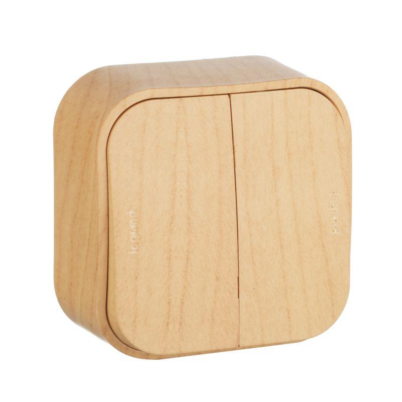 images/stories/virtuemart/product/ctlg/edi/LEGRAND/782/782262/782262_1