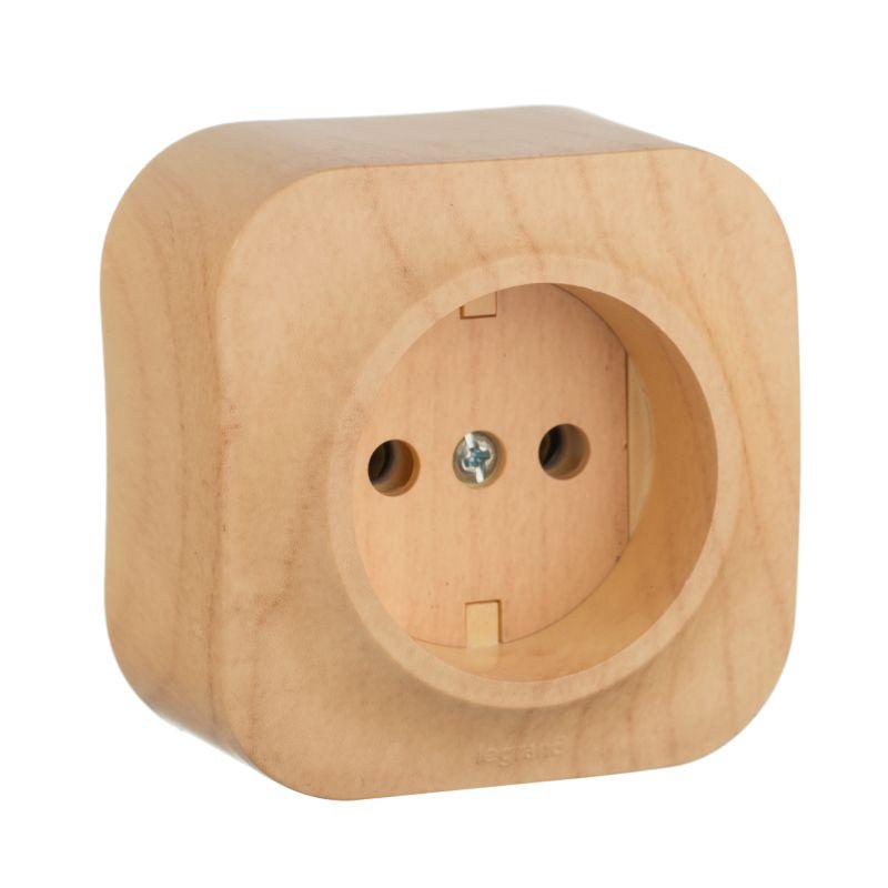 images/stories/virtuemart/product/ctlg/edi/LEGRAND/782/782270/782270_1