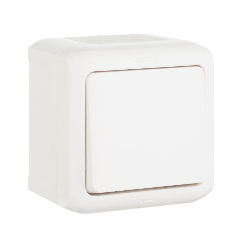 images/stories/virtuemart/product/ctlg/edi/LEGRAND/782/782300/782300_1