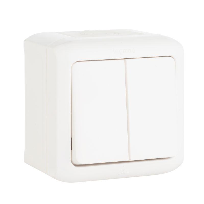 images/stories/virtuemart/product/ctlg/edi/LEGRAND/782/782302/782302_1