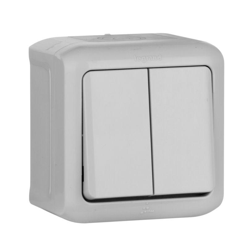 images/stories/virtuemart/product/ctlg/edi/LEGRAND/782/782332/782332_1