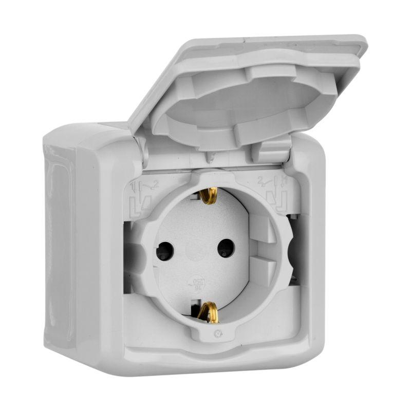 images/stories/virtuemart/product/ctlg/edi/LEGRAND/782/782351/782351_1