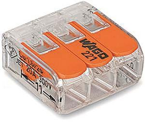 images/stories/virtuemart/product/ctlg/edi/VAGO/221/221-413/221-413_1