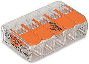 images/stories/virtuemart/product/ctlg/edi/VAGO/221/221-415/221-415_1