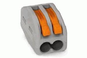 images/stories/virtuemart/product/ctlg/edi/VAGO/222/222-412/222-412_1