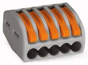 images/stories/virtuemart/product/ctlg/edi/VAGO/222/222-415/222-415_1