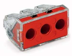 images/stories/virtuemart/product/ctlg/edi/VAGO/773/773-173/773-173_1