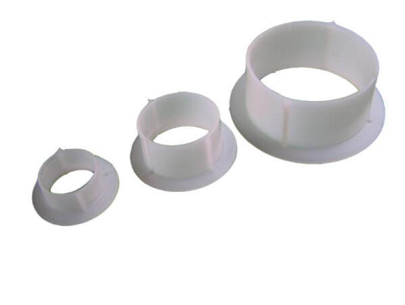 images/stories/virtuemart/product/ctlg/edi/ZETA/zet/zeta40218/zeta40218_1