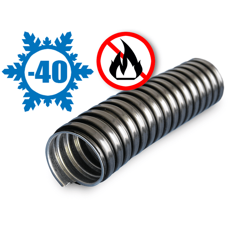 images/stories/virtuemart/product/ctlg/edi/ZETA/zet/zeta42217/zeta42217_1