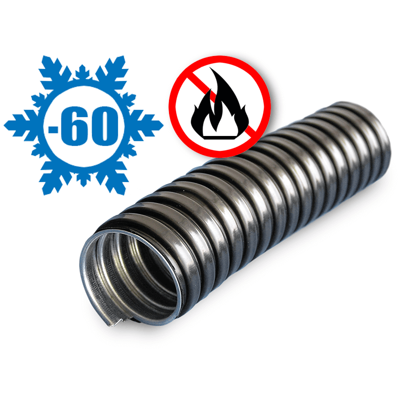 images/stories/virtuemart/product/ctlg/edi/ZETA/zet/zeta42313/zeta42313_1