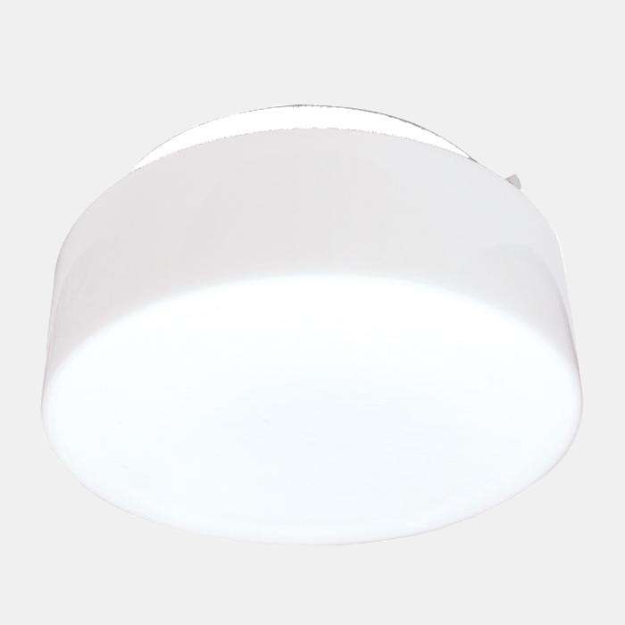 images/stories/virtuemart/product/ctlg_rsz/2788